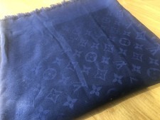 Louis vuitton large for sale  CAMBRIDGE