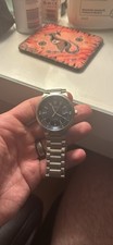 Citizen watch for sale  HORNCHURCH