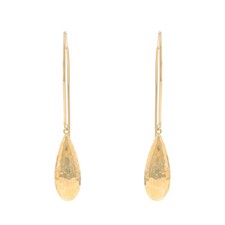 Yellow gold hammered for sale  Greensboro