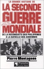 Grande histoire seconde gebraucht kaufen  Berlin