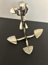 Stainless steel anchor for sale  Oviedo