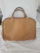 Sac main cabas d'occasion  Saint-Julien-les-Villas