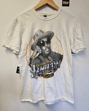 Anthony hamilton 2022 for sale  Blackwood