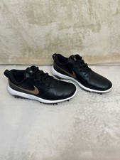 Nike women roshe for sale  Richmond