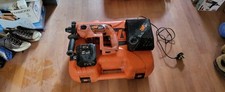 Spit job lot for sale  ULVERSTON