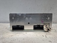 Autoradio ford grand d'occasion  Sainte-Livrade-sur-Lot