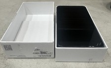Google pixel obsidian for sale  Toms River