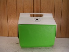 John deere logo for sale John deere logo for sale  Julesburg