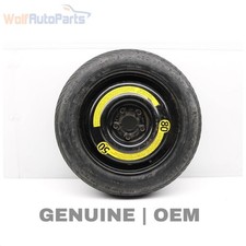 Inch compact spare for sale  Waverly