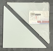 wandboard glas gebraucht kaufen wandboard glas gebraucht kaufen  Berlin