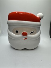 Vintage napco winking for sale  Salt Lake City