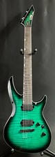 Esp ltd 1000 for sale  Bristol