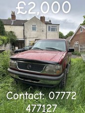 American classic mercury for sale American classic mercury for sale  WORCESTER