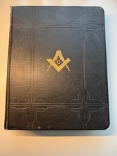 Masonic temple holy for sale  Van Nuys