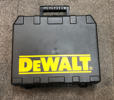 Dewalt dcd776 18v for sale  SHEFFIELD
