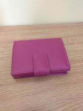 Rose pink genuine for sale  CARDIFF