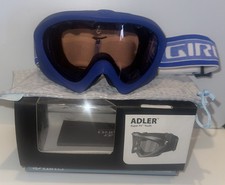 Youth ski snow for sale  Norwich