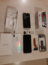 ricambio samsung galaxy usato ricambio samsung galaxy usato  Ginosa