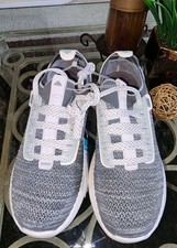 Reef men swellsole for sale  Oceanside