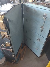 Antique 1900s steamer for sale  Yuma