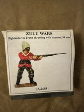 Lil army mold for sale  PETERBOROUGH