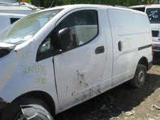 Passenger right rear for sale  Gary
