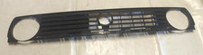 Grille orig. volkswagen d'occasion  Saint-Philbert-de-Grand-Lieu