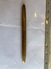 Vintage 1950s sheaffer for sale  STRATFORD-UPON-AVON