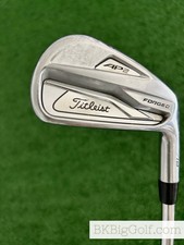 Titleist ap2 718 for sale  Indianapolis