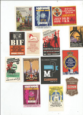 Exhibitions for sale Exhibitions for sale MALDON