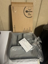 Pampered chef spice for sale Pampered chef spice for sale  New Cumberland
