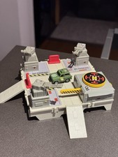 Micro machines travel usato  Rodeneck
