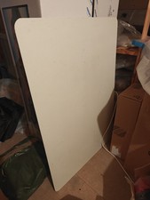 Panel heater electric for sale  PURLEY