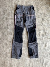 Revolution race ladies for sale  ABINGDON