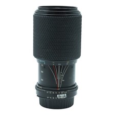 Bjektiv zoom tokina gebraucht kaufen  Filderstadt