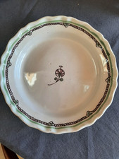 faience auvillar d'occasion faience auvillar d'occasion Limoges-