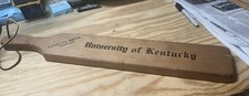 University kentucky epsilon for sale  Woodstock