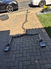 Vectra vxr z28net for sale  BEDFORD