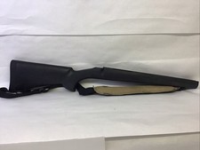 Howa 1500 short for sale  Hayden
