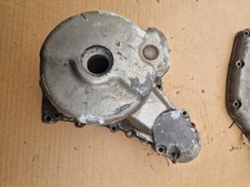 Cagiva river engine for sale  DONCASTER