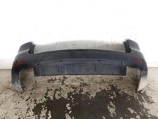 7l6807421 paraurti posteriore usato  Rovigo