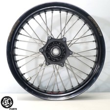 2015 2016 ktm for sale  Dallas