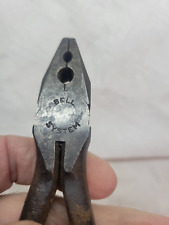 Vintage bell systems for sale  Tampa