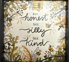 Cute bee honest for sale  Forsyth