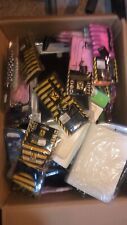 Stock costudie misti usato  Suzzara