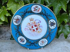King sardinia commemorative for sale  BALLYMENA