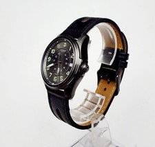 Men swiss automatic for sale  Aurora