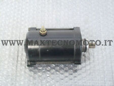 ANLASSER FÜR KAWASAKI ZRX 1100 1998 (KW7645), usado comprar usado  Enviando para Brazil