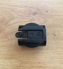 Bugaboo stroller clip for sale  Sacramento