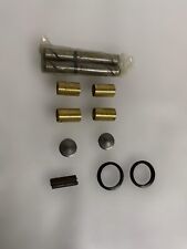 Kit revisione perni usato  Villafranca Sicula